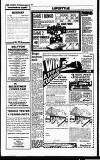 Uxbridge & W. Drayton Gazette Wednesday 24 January 1990 Page 28