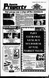 Uxbridge & W. Drayton Gazette Wednesday 24 January 1990 Page 29