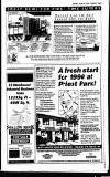 Uxbridge & W. Drayton Gazette Wednesday 24 January 1990 Page 39