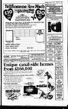 Uxbridge & W. Drayton Gazette Wednesday 24 January 1990 Page 45