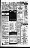 Uxbridge & W. Drayton Gazette Wednesday 24 January 1990 Page 47