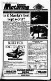 Uxbridge & W. Drayton Gazette Wednesday 24 January 1990 Page 52