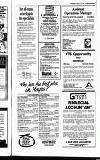 Uxbridge & W. Drayton Gazette Wednesday 24 January 1990 Page 63