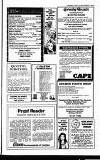 Uxbridge & W. Drayton Gazette Wednesday 24 January 1990 Page 65