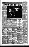 Uxbridge & W. Drayton Gazette Wednesday 24 January 1990 Page 69