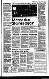 Uxbridge & W. Drayton Gazette Wednesday 24 January 1990 Page 71