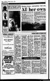 Uxbridge & W. Drayton Gazette Wednesday 31 January 1990 Page 2