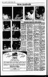 Uxbridge & W. Drayton Gazette Wednesday 31 January 1990 Page 4