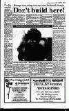 Uxbridge & W. Drayton Gazette Wednesday 31 January 1990 Page 5
