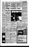 Uxbridge & W. Drayton Gazette Wednesday 31 January 1990 Page 7