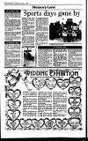 Uxbridge & W. Drayton Gazette Wednesday 31 January 1990 Page 8