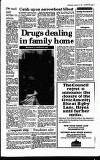 Uxbridge & W. Drayton Gazette Wednesday 31 January 1990 Page 9