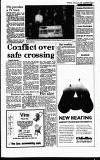 Uxbridge & W. Drayton Gazette Wednesday 31 January 1990 Page 11