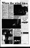 Uxbridge & W. Drayton Gazette Wednesday 31 January 1990 Page 17