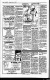 Uxbridge & W. Drayton Gazette Wednesday 31 January 1990 Page 18