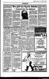 Uxbridge & W. Drayton Gazette Wednesday 31 January 1990 Page 19