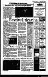 Uxbridge & W. Drayton Gazette Wednesday 31 January 1990 Page 23