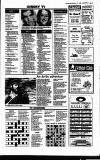 Uxbridge & W. Drayton Gazette Wednesday 31 January 1990 Page 25