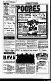 Uxbridge & W. Drayton Gazette Wednesday 31 January 1990 Page 26
