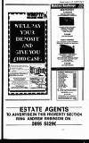 Uxbridge & W. Drayton Gazette Wednesday 31 January 1990 Page 41