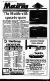 Uxbridge & W. Drayton Gazette Wednesday 31 January 1990 Page 50