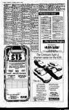 Uxbridge & W. Drayton Gazette Wednesday 31 January 1990 Page 52