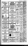 Uxbridge & W. Drayton Gazette Wednesday 31 January 1990 Page 57