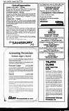 Uxbridge & W. Drayton Gazette Wednesday 31 January 1990 Page 60