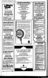Uxbridge & W. Drayton Gazette Wednesday 31 January 1990 Page 62