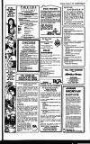 Uxbridge & W. Drayton Gazette Wednesday 31 January 1990 Page 67