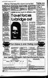 Uxbridge & W. Drayton Gazette Wednesday 31 January 1990 Page 68