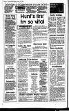 Uxbridge & W. Drayton Gazette Wednesday 31 January 1990 Page 70