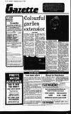 Uxbridge & W. Drayton Gazette Wednesday 31 January 1990 Page 72
