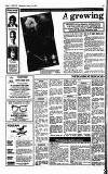 Uxbridge & W. Drayton Gazette Wednesday 14 February 1990 Page 2