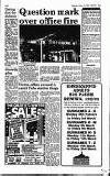 Uxbridge & W. Drayton Gazette Wednesday 14 February 1990 Page 5