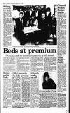 Uxbridge & W. Drayton Gazette Wednesday 14 February 1990 Page 6