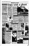 Uxbridge & W. Drayton Gazette Wednesday 14 February 1990 Page 8