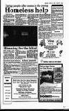 Uxbridge & W. Drayton Gazette Wednesday 14 February 1990 Page 9
