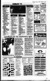 Uxbridge & W. Drayton Gazette Wednesday 14 February 1990 Page 25