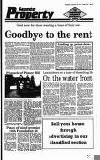 Uxbridge & W. Drayton Gazette Wednesday 14 February 1990 Page 29