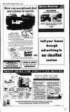 Uxbridge & W. Drayton Gazette Wednesday 14 February 1990 Page 38