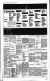 Uxbridge & W. Drayton Gazette Wednesday 14 February 1990 Page 40