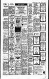 Uxbridge & W. Drayton Gazette Wednesday 14 February 1990 Page 41