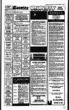 Uxbridge & W. Drayton Gazette Wednesday 14 February 1990 Page 43