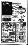Uxbridge & W. Drayton Gazette Wednesday 14 February 1990 Page 52
