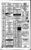 Uxbridge & W. Drayton Gazette Wednesday 14 February 1990 Page 58