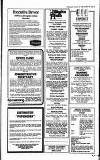 Uxbridge & W. Drayton Gazette Wednesday 14 February 1990 Page 65