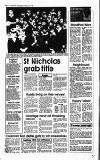 Uxbridge & W. Drayton Gazette Wednesday 14 February 1990 Page 70