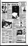 Uxbridge & W. Drayton Gazette Wednesday 28 February 1990 Page 3