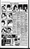 Uxbridge & W. Drayton Gazette Wednesday 28 February 1990 Page 4
